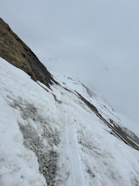 Schafberg