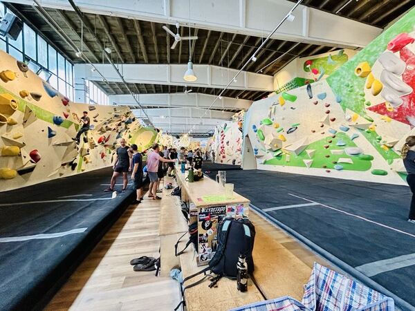 Ostbloc – Berlin