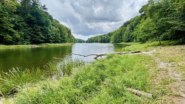 Tiefensee