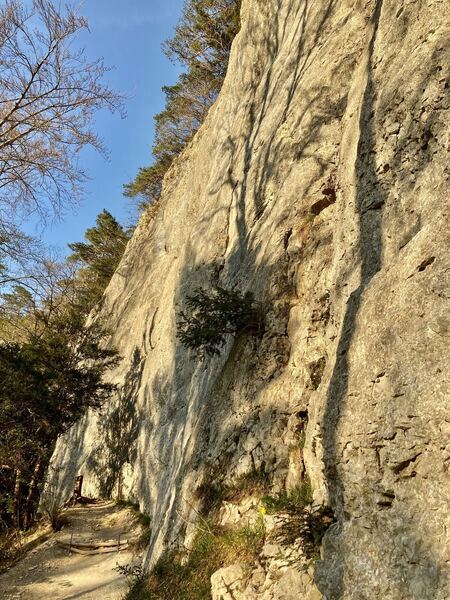 Eptingen, Basler Jura