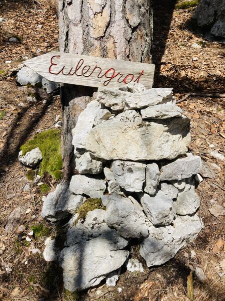 Eulengrat
