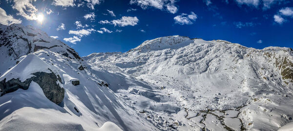 Göscheneralp