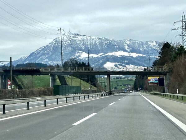 Günterenstein