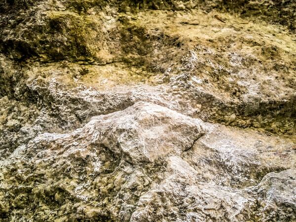 After-work bouldering - Morschach